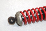 95 Polaris Indy 500 Oem Front Ski Shock 7041288 SP183