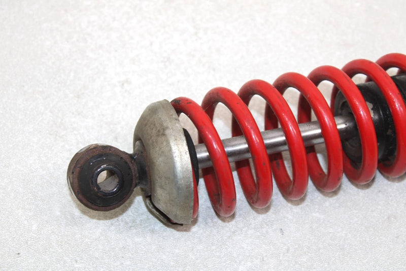 95 Polaris Indy 500 Oem Front Ski Shock 7041288 SP183