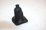 98 Arctic Cat Zr 600 Efi Oem Left Tie Rod Boot 0605-333 Q2850