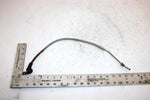 2005 Polaris Sportsman 800 Oem Front Upper Brake Line 1910883 1910913 AP146
