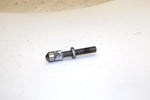 1997 Arctic Cat Montego Deluxe Oem Seat Latch Stud 1673-383 JA7