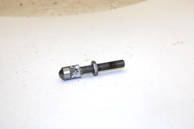 1997 Arctic Cat Montego Deluxe Oem Seat Latch Stud 1673-383 JA7