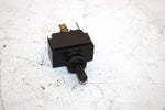 97 Arctic Cat Jag 440 Deluxe Oem Toggle Switch 0609-187 Q1938
