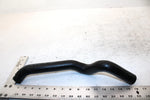 1996 Ski-doo Formula Ss Oem Radiator Outlet Hose 414795400 SS7