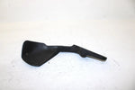 1997 Polaris Classic Touring Oem Right Handguard 5432078 SP41