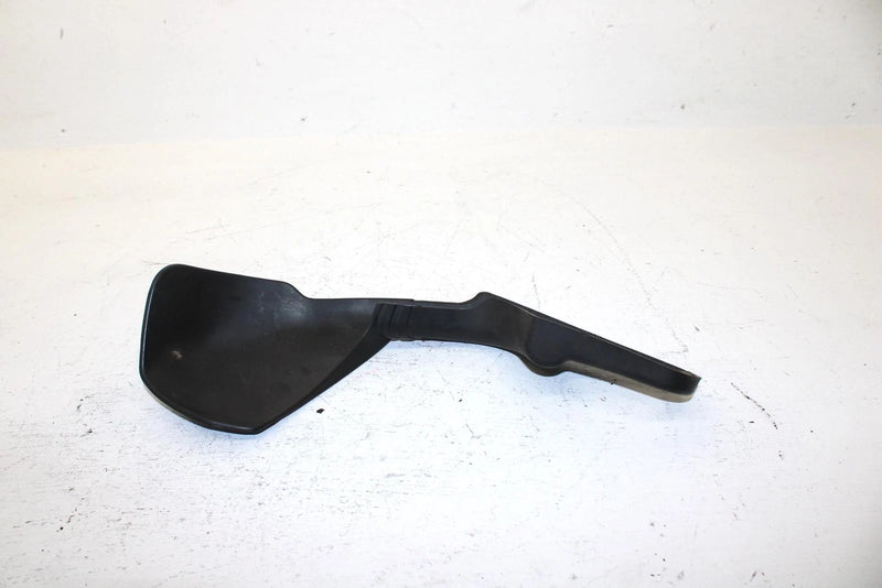 1997 Polaris Classic Touring Oem Right Handguard 5432078 SP41