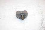 1983 Honda Atc 110 A Oem Lower Handlebar Mount Pair 53130-HB9-000 AHS