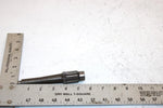 2004 Arctic Cat V2 650 Oem Reverse Idler Shaft 3201-115 AA28