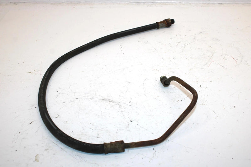 1994 Polaris 440 L/c Oem Brake Line 1930696 SP73