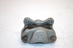 97 Arctic Cat Bearcat 454 2x4 Oem Left Brake Caliper 0402-011 AA11