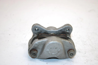 97 Arctic Cat Bearcat 454 2x4 Oem Left Brake Caliper 0402-011 AA11