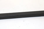 96 Polaris Ultra Sp Oem Right Trailing Arm 1822211 SP174