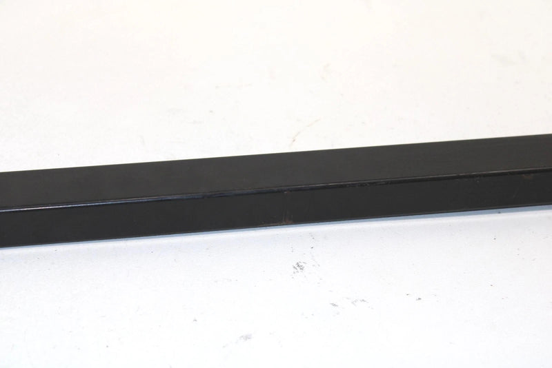 96 Polaris Ultra Sp Oem Right Trailing Arm 1822211 SP174