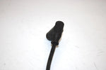 07 Polaris 600 H.o Iq Oem Ignition Coil 4011596 SPS1