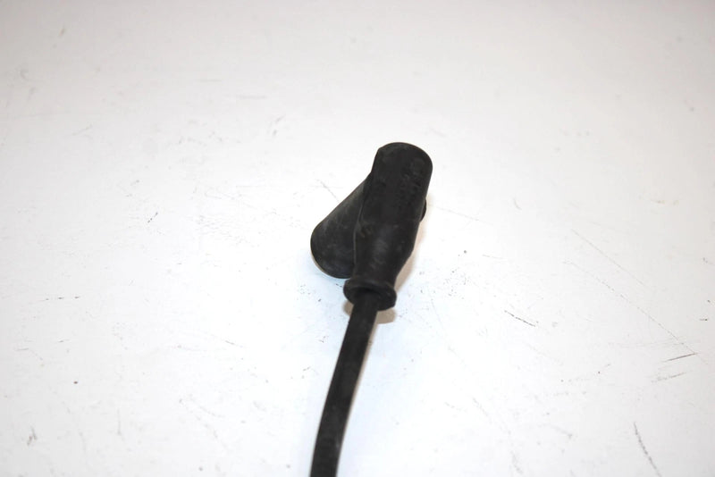 07 Polaris 600 H.o Iq Oem Ignition Coil 4011596 SPS1