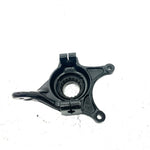 2009 Polaris Ranger HD 700 4x4 EFI OEM Right Steering Knuckle 5136949 XP12.1