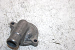 2006 Polaris Predator 500 Oem Thermostat Cover 3088029 AP63