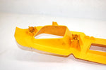 03 Bombardier Rally 200 Oem Front Bumper Cover 705000525 AB2