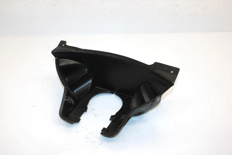 00 Arctic Cat Zl 550 Esr Oem Console 1606-735 SA216