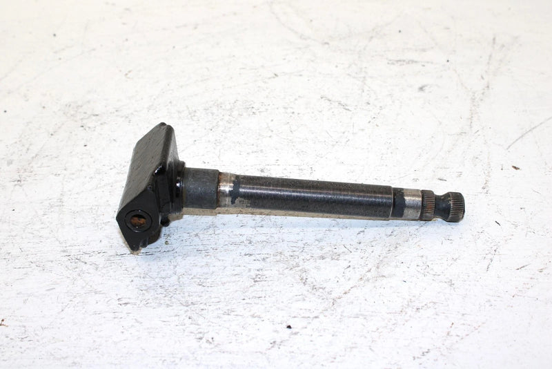 1996 Polaris 600 Xcr Sp Oem Steering Spindle W/Bushing 6230073-067 SP32