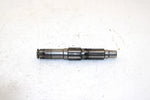 1984 Yamaha  Ytm 200 L Oem Transmission Drive Axle 21V-17402-00-00 AY48