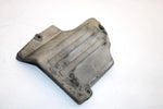 86 Yamaha  Moto 4 Oem Protector 59V-15491-00-00 AY46