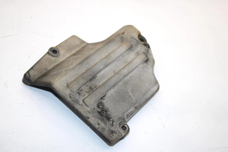 86 Yamaha  Moto 4 Oem Protector 59V-15491-00-00 AY46