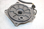 1997 Polaris Sportsman 500 Oem Stator 3084974 3086860 AP68