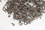 95 Polaris Xlt Oem Hardware Kit SP214