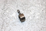 2015 Polaris Ranger 570 Eps Oem Shift Roller Pawl 3235452 XP5.1
