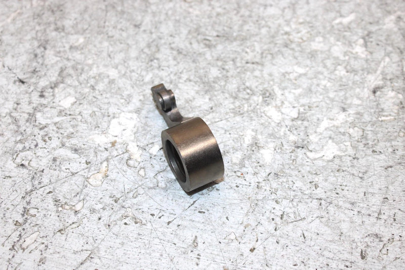 2015 Polaris Ranger 570 Eps Oem Shift Roller Pawl 3235452 XP5.1