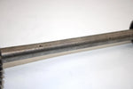 06 Can-am Outlander 400 Oem Front Output Shaft 420684220 AB0