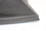 2003 Ski-doo Mxz 600 Ho Oem Left Side Panel (Black) 517302803 SS994