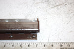 81 Yamaha Enticer 250 Et250e Oem Hood Hinge 8F3-77140-00-00 SY6