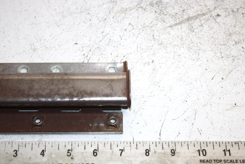 81 Yamaha Enticer 250 Et250e Oem Hood Hinge 8F3-77140-00-00 SY6