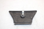 2005 Polaris Sportsman 500 Ho Oem Rear Storage Box Lid 543568 5436349 AP176