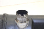2001 Sea-doo Xp OEM Exhaust Muffler Water Lock 274000810 JS7
