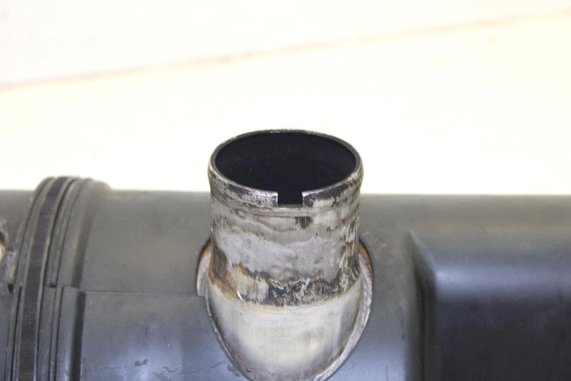 2001 Sea-doo Xp OEM Exhaust Muffler Water Lock 274000810 JS7