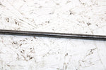 1986 Yamaha Phazer Oem Front Sway Bar 8V0-2386E-01-00 SY124