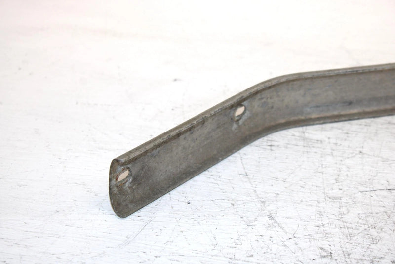 1996 Ski-doo Formula Stx 583 Oem Hood Hinge Bracket 517274700 SS25