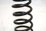 1998 Arctic Cat Zrt 600 Oem Front Skid Shock Spring 0604-658 SA36