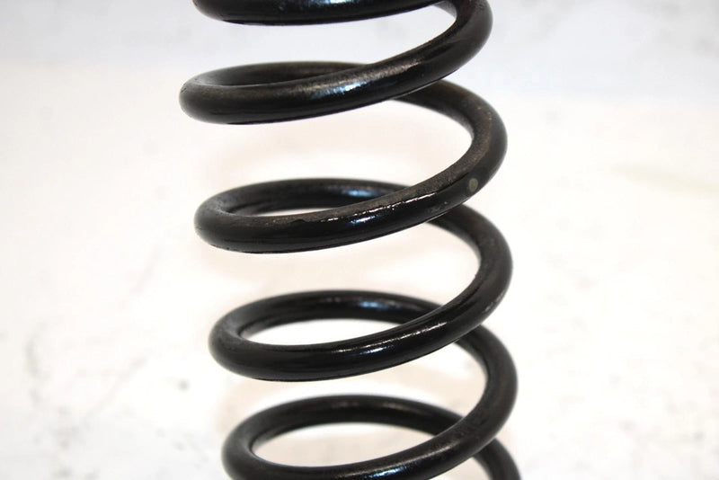 1998 Arctic Cat Zrt 600 Oem Front Skid Shock Spring 0604-658 SA36