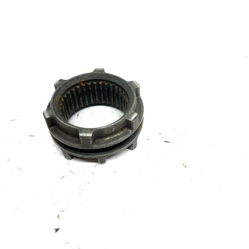 06 Honda Foreman500 OEM Low Reverse Gear Countershaft Shifter 23412-HP0-A00 AH14