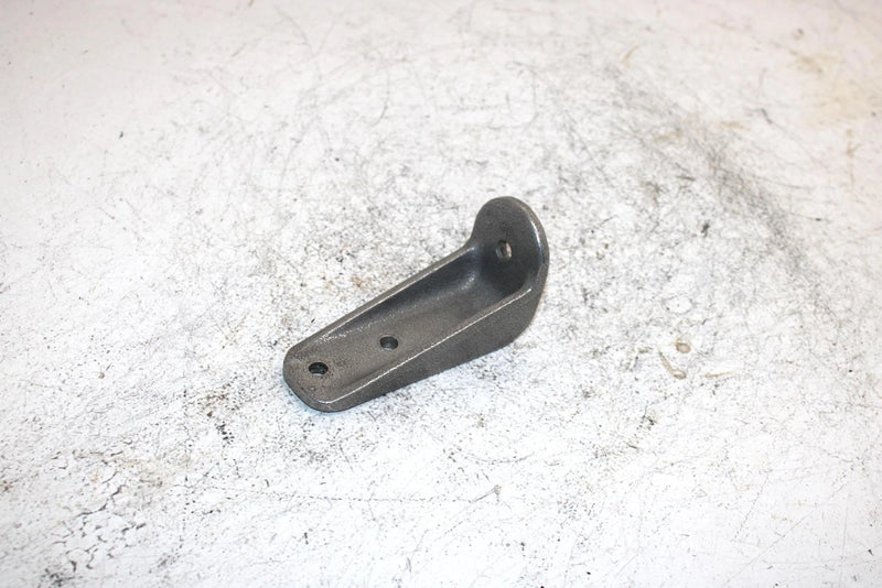 00 Arctic Cat Zrt 600 Oem Rear Right Engine Mount 0708-020 SA217