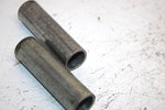 84 Yamaha Phazer Se Oem Inner Axle Spacer Pair 90387-202H9-00 SY9