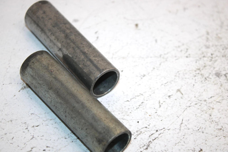 84 Yamaha Phazer Se Oem Inner Axle Spacer Pair 90387-202H9-00 SY9