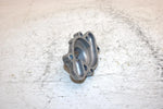 1996 Ski-doo Formula Stx 583 Oem Water Pump Housing Cover 420222386 SS25
