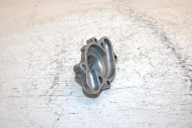 1996 Ski-doo Formula Stx 583 Oem Water Pump Housing Cover 420222386 SS25