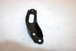 14 Can-am Outlander Max 400 Efi Oem Upper Engine Bracket 707000224 AB6