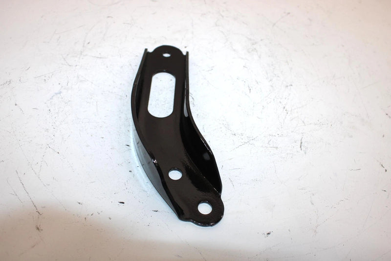 14 Can-am Outlander Max 400 Efi Oem Upper Engine Bracket 707000224 AB6